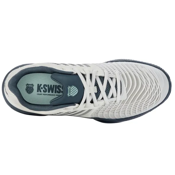 express-light-3-hb-clay-marka-k-swiss-kod-producenta-08563161