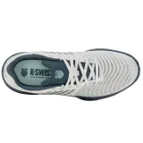 express-light-3-hb-clay-marka-k-swiss-kod-producenta-08563161