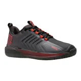 ultrashot-3-allcourt-marka-k-swiss