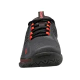 ultrashot-3-allcourt-kod-producenta-06988061