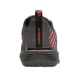 ultrashot-3-allcourt-marka-k-swiss-rozmiar-445