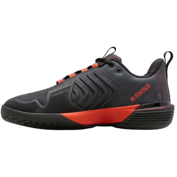 ultrashot-3-allcourt-marka-k-swiss-kod-producenta-06988061