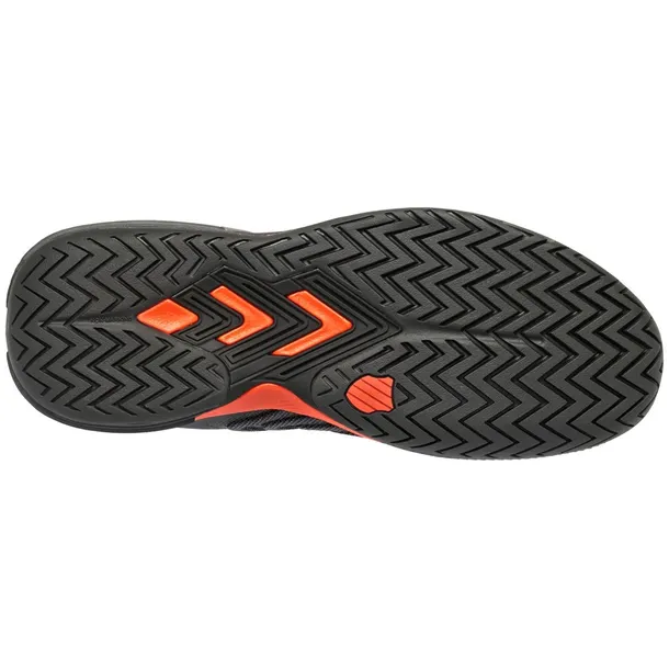 ultrashot-3-allcourt-rozmiar-445-marka-k-swiss