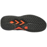 ultrashot-3-allcourt-rozmiar-445-marka-k-swiss