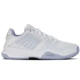 court-express-hb-rozmiar-42