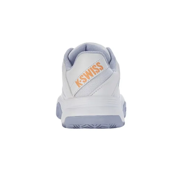 court-express-hb-marka-k-swiss-rozmiar-42