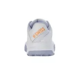 court-express-hb-marka-k-swiss-rozmiar-42