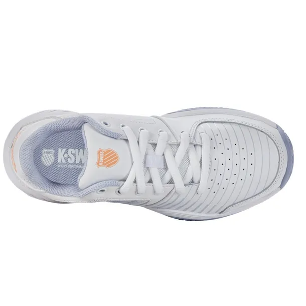 court-express-hb-marka-k-swiss-kod-producenta-96750958