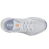 court-express-hb-marka-k-swiss-kod-producenta-96750958
