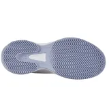 court-express-hb-rozmiar-42-marka-k-swiss