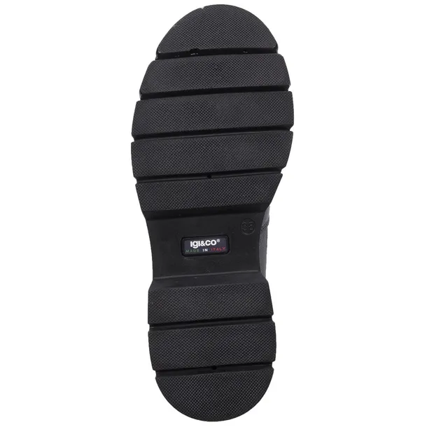 naplak-kod-producenta-6665800-marka-igiandco