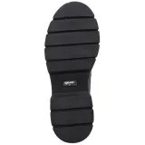 naplak-kod-producenta-6665800-marka-igiandco