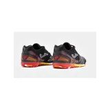 mundial-2401-marka-joma