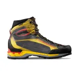 trango-tech-gtx-marka-la-sportiva