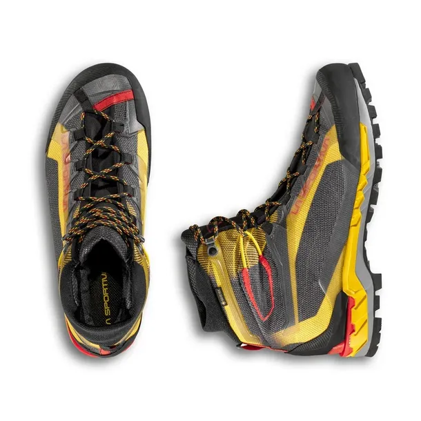 trango-tech-gtx-marka-la-sportiva-kod-producenta-21g999100