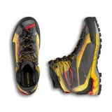 trango-tech-gtx-marka-la-sportiva-kod-producenta-21g999100