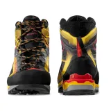 trango-tech-gtx-rozmiar-45-marka-la-sportiva