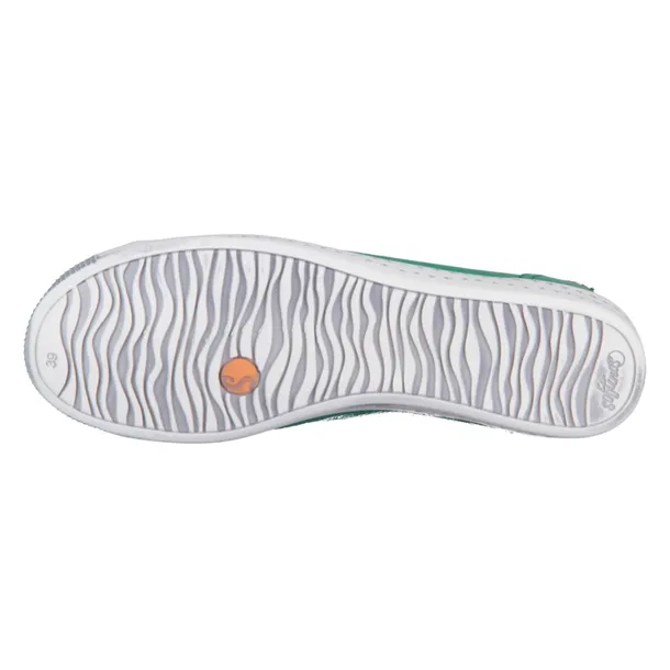 isla154-kod-producenta-p900154648-marka-softinos