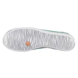 isla154-kod-producenta-p900154648-marka-softinos