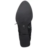 botki-kod-producenta-0639101001-marka-maciejka