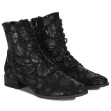 botki-marka-maciejka-kod-producenta-0639101001