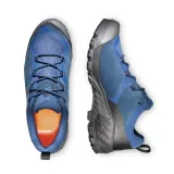 sapuen-low-gtx-marka-mammut