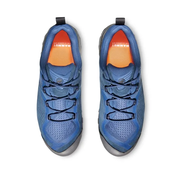 sapuen-low-gtx-kod-producenta-30300426150489