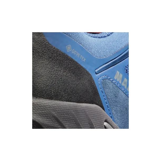 sapuen-low-gtx-marka-mammut-rozmiar-42