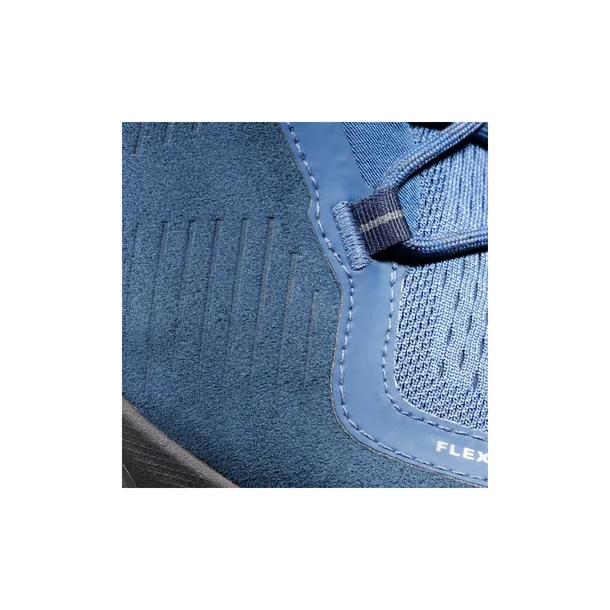 sapuen-low-gtx-rozmiar-42-marka-mammut