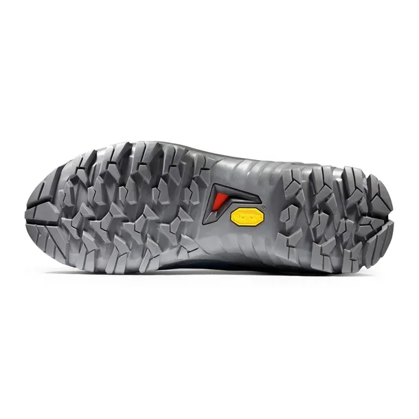 sapuen-low-gtx-kod-producenta-30300426150489-marka-mammut