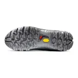 sapuen-low-gtx-kod-producenta-30300426150489-marka-mammut