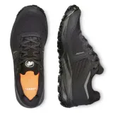 ultimate-iii-low-gtx-kod-producenta-3030046700001