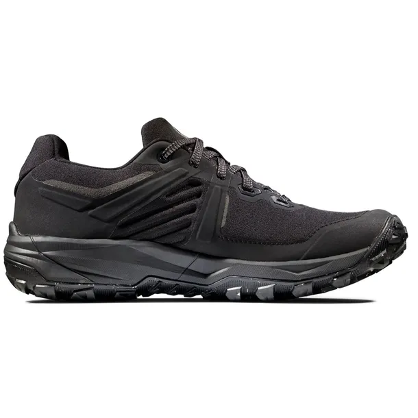 ultimate-iii-low-gtx-marka-mammut