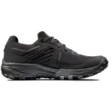 ultimate-iii-low-gtx-marka-mammut