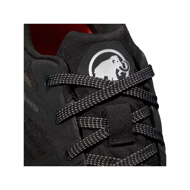 ultimate-iii-low-gtx-kod-producenta-3030046700001-marka-mammut