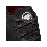 ultimate-iii-low-gtx-kod-producenta-3030046700001-marka-mammut