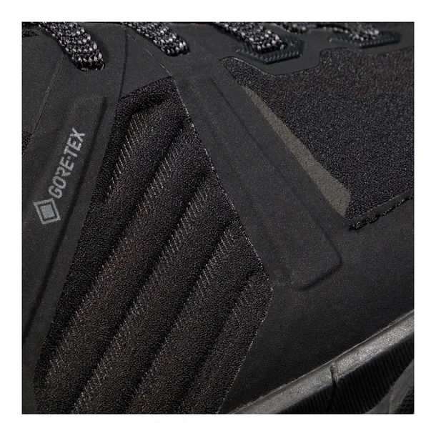 ultimate-iii-low-gtx-kod-producenta-3030046700001-rozmiar-42