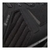 ultimate-iii-low-gtx-kod-producenta-3030046700001-rozmiar-42