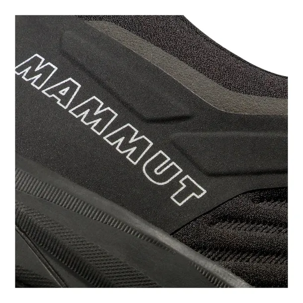 ultimate-iii-low-gtx-marka-mammut-kod-producenta-3030046700001