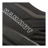 ultimate-iii-low-gtx-marka-mammut-kod-producenta-3030046700001