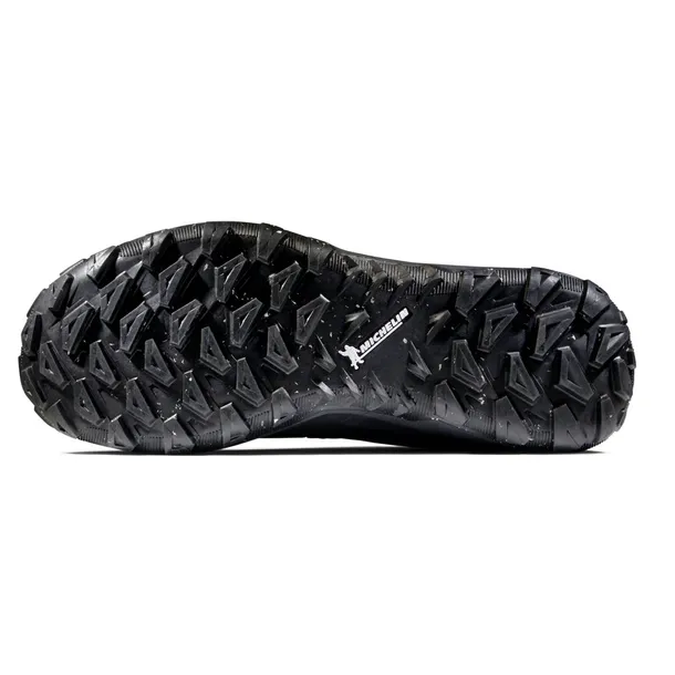 ultimate-iii-low-gtx-marka-mammut-rozmiar-42