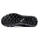 ultimate-iii-low-gtx-marka-mammut-rozmiar-42