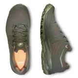 ultimate-iii-low-gtx-marka-mammut