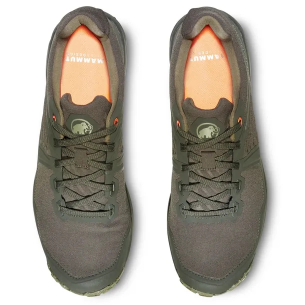 ultimate-iii-low-gtx-rozmiar-46