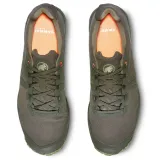 ultimate-iii-low-gtx-rozmiar-46