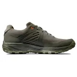 ultimate-iii-low-gtx-kod-producenta-30300466000460