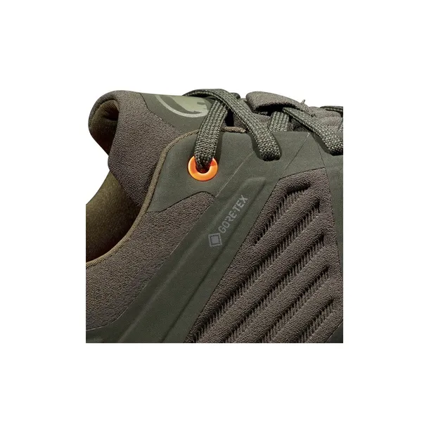 ultimate-iii-low-gtx-marka-mammut-rozmiar-46