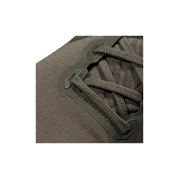 ultimate-iii-low-gtx-marka-mammut-kod-producenta-30300466000460