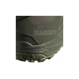 ultimate-iii-low-gtx-rozmiar-46-marka-mammut