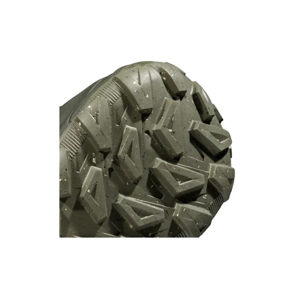 ultimate-iii-low-gtx-rozmiar-46-kod-producenta-30300466000460